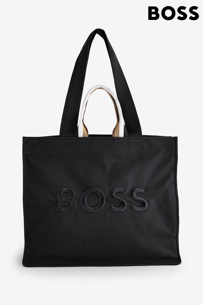 100 Cotton Tote Bags Next Official Site