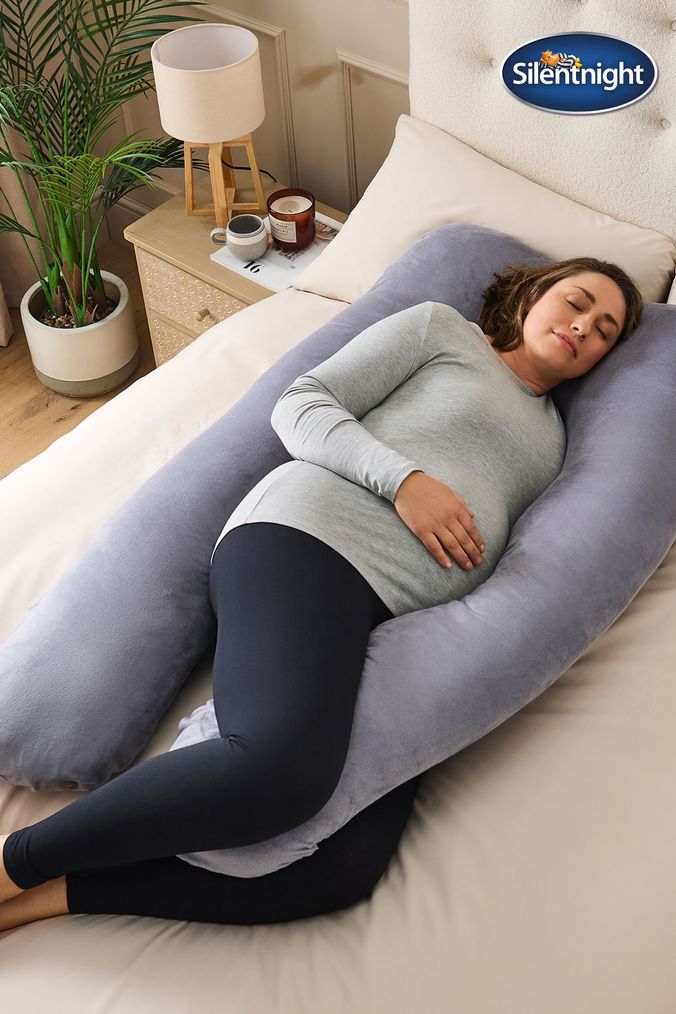 Next v pillow store