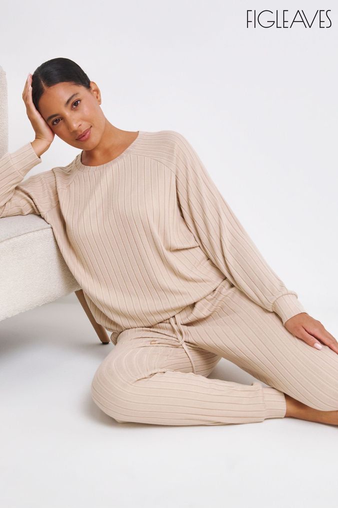 Size 22 lounge set on sale