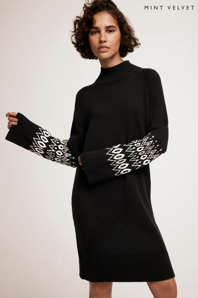 Mint velvet ladies dresses outlet