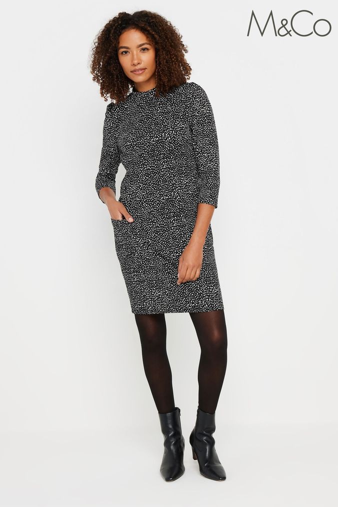 M and co dresses uk top