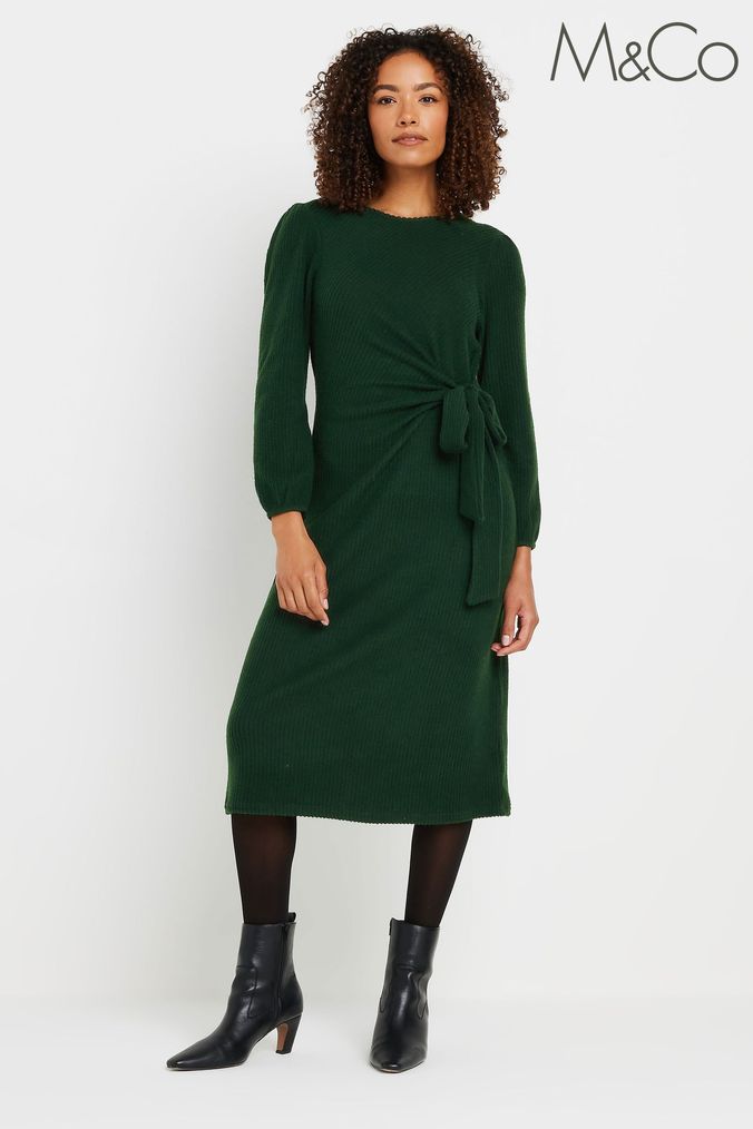M and co ladies fashions on sale