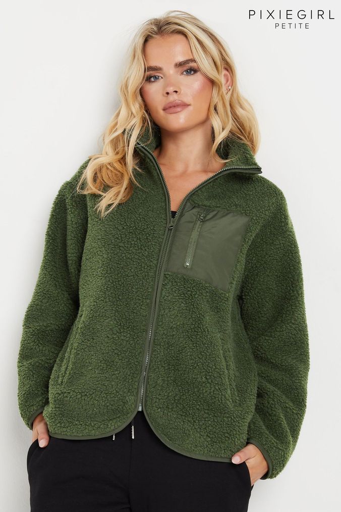 Women s Petite Sweatshirts Hoodies Next Official Site