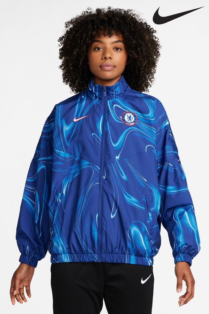 Anatomia fmedShops nike free trainer sonic yellow wagon online Buy Women s Jackets Nike Machine Washable Coatsandjackets Online