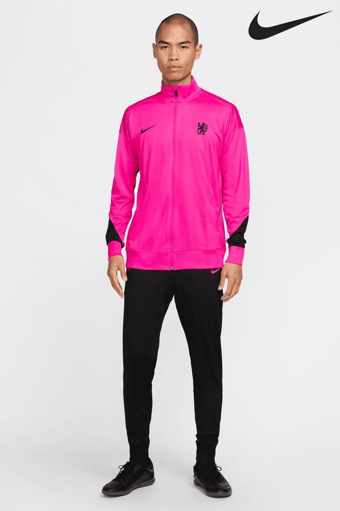 Men s Nike Tracksuits Next Official Site