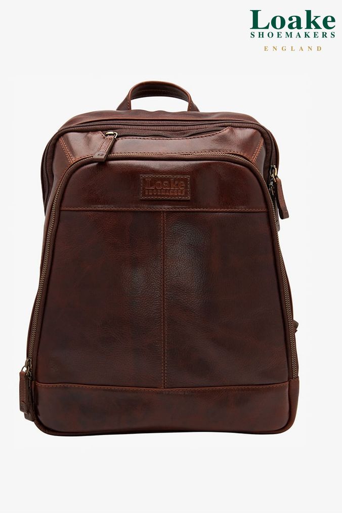 Mens Rucksacks Backpacks for Men Next Official Site