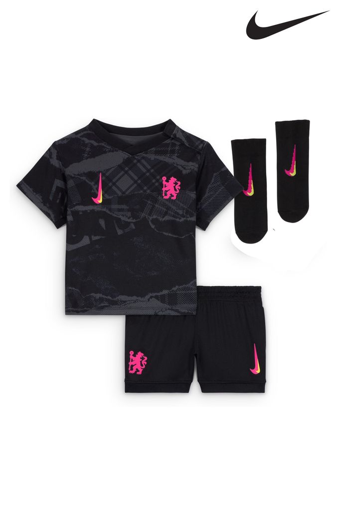 Nike yoga kit store