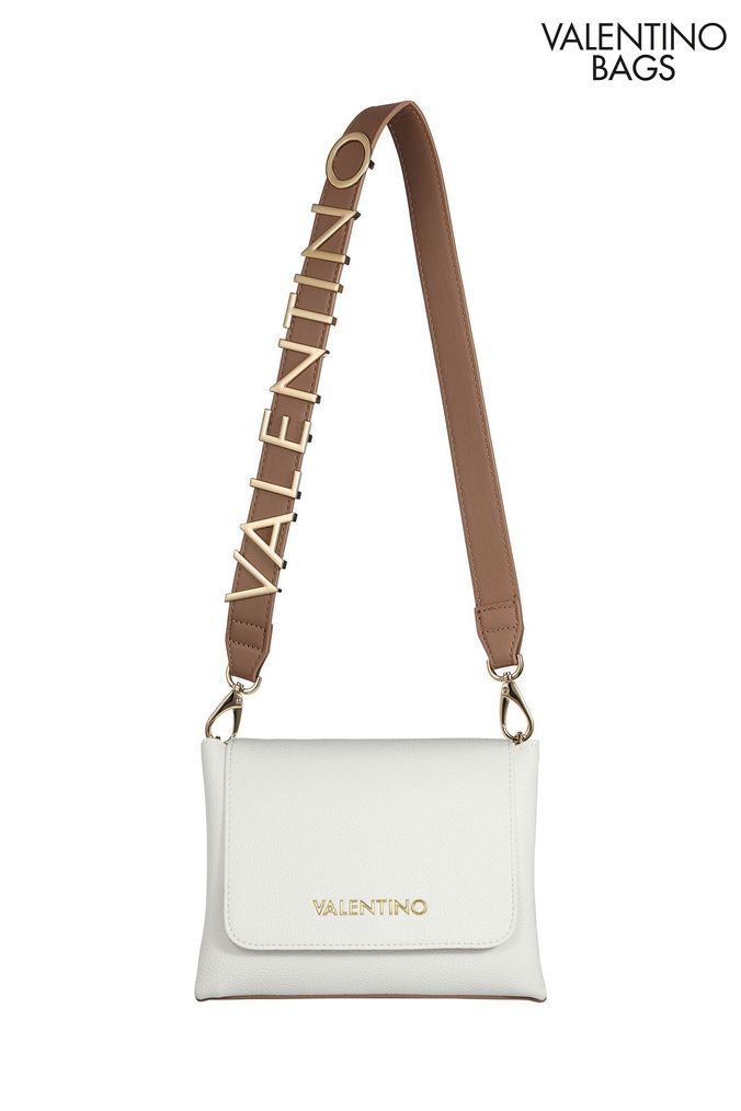 White handbags next top