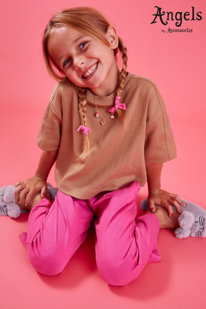 Next girls plimsolls shop