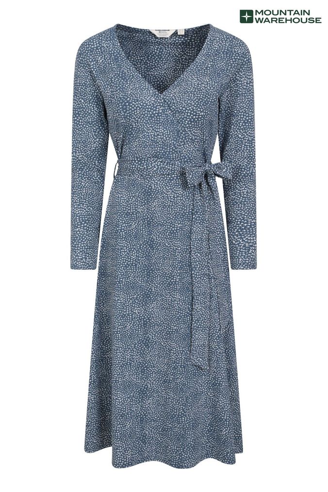 Mountain Warehouse Dresses Next Official Site