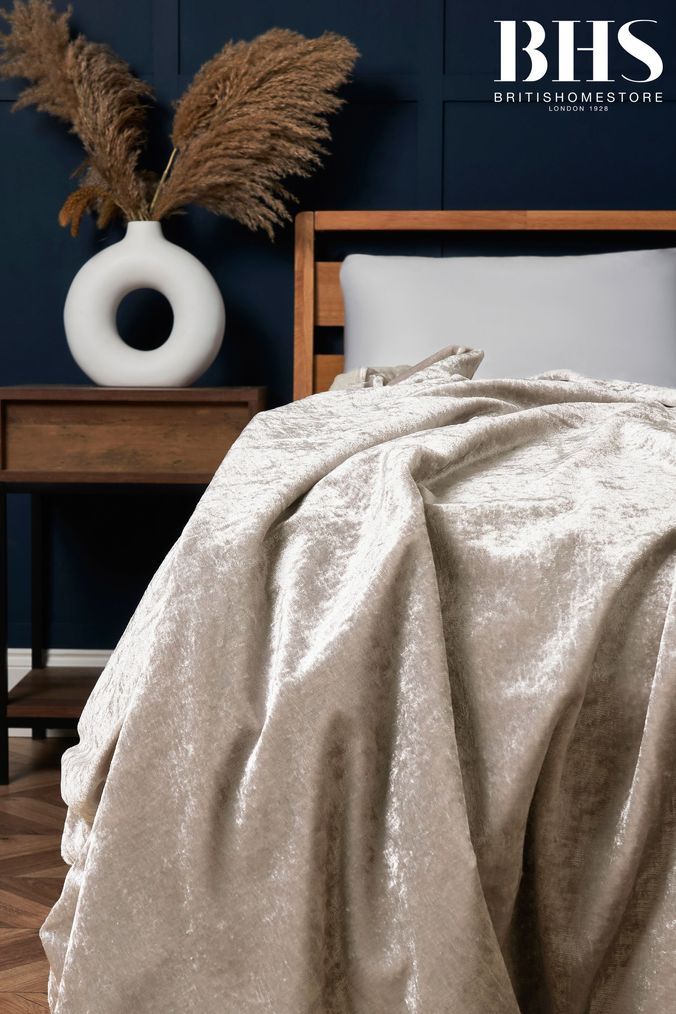 Gold Throws Gold Sofa Blanket Throws Next UK