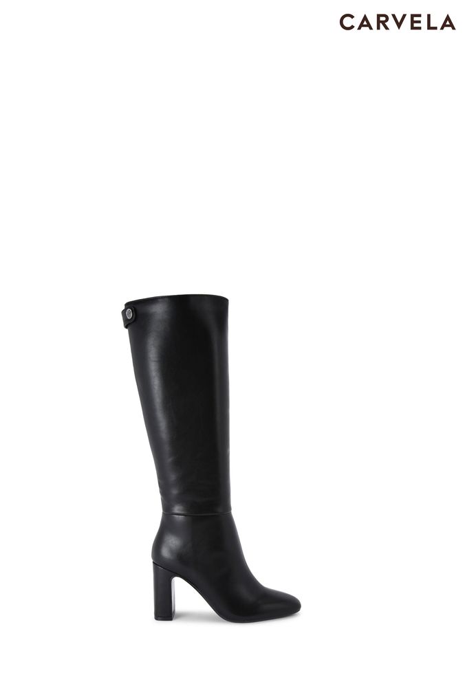 Buy Women s Carvela Rainbow Club Workwear Online OnlinenevadaShops