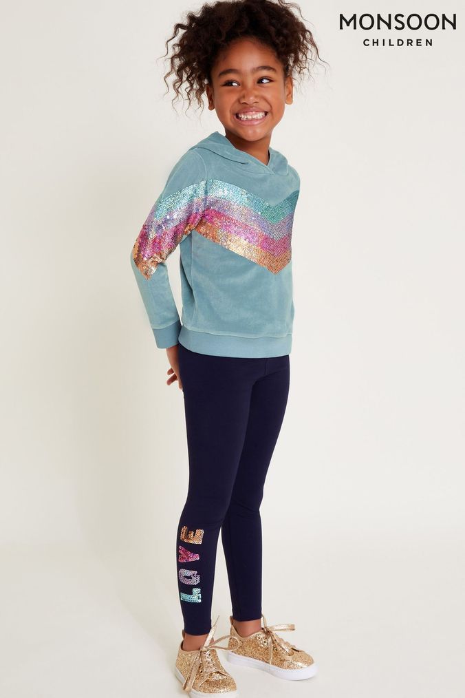 Long hoodies for leggings clearance