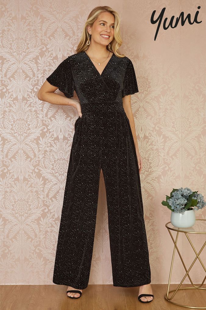 Yumi uk new arrivals