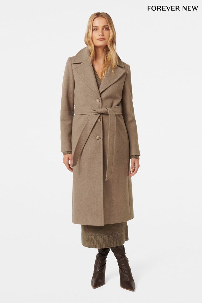 Duster coat next outlet