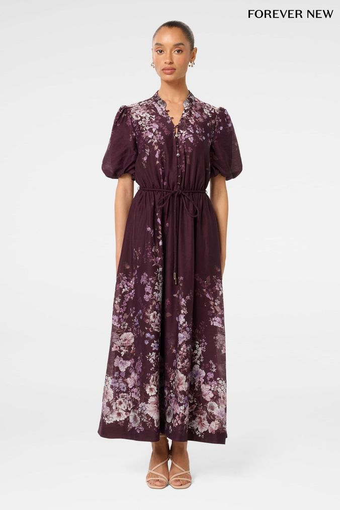 Jd williams petite dresses top