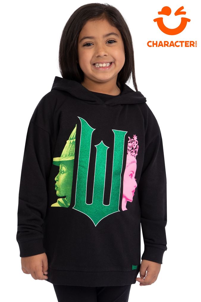 100 cotton hoodies uk cheap