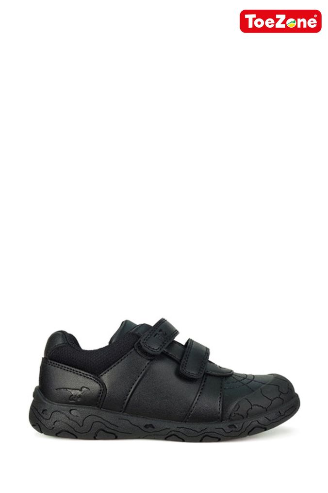 Michael kors school shoes online
