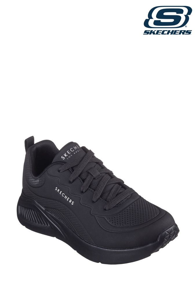 Buy Women s Skechers Trainers Online Next UK