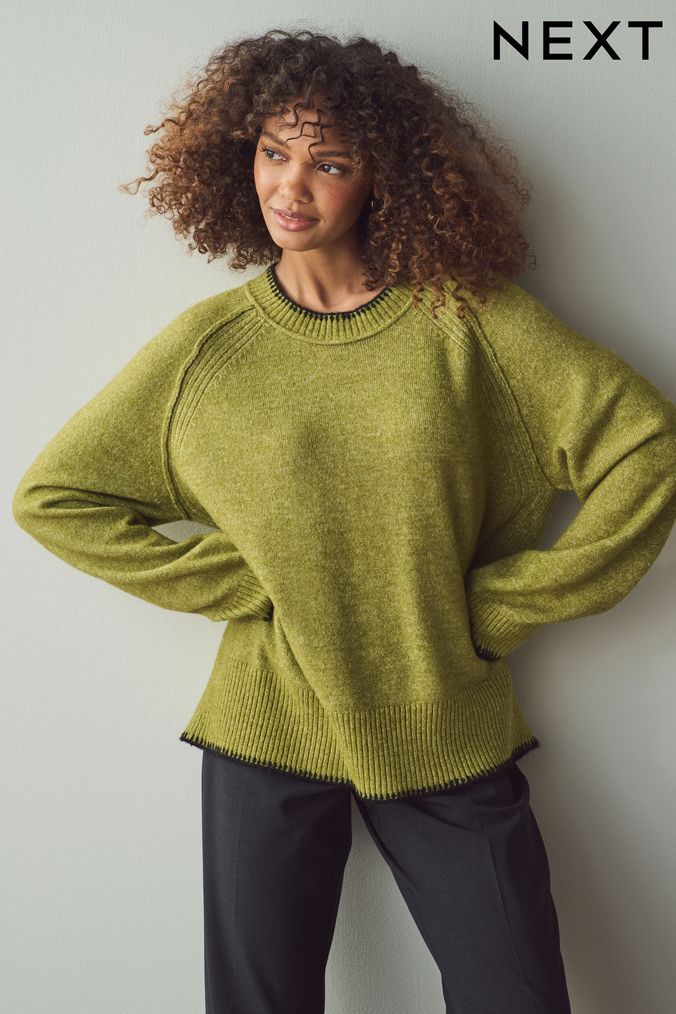 Buy Women s Jumpers Online Next UK