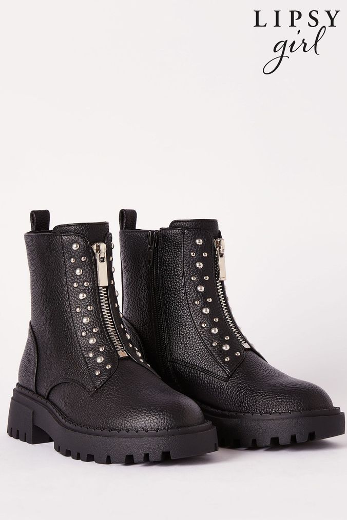 Girls Party Boots Next Official Site