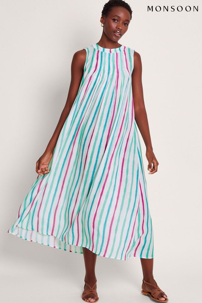 Monsoon petite dresses hotsell uk