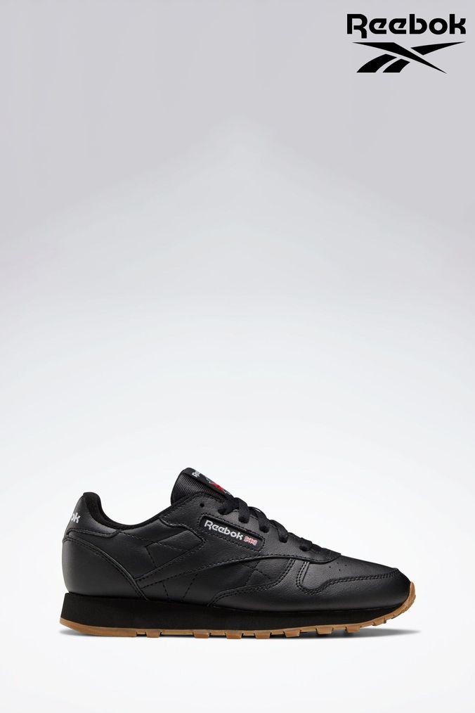 Reebok paul smith shop