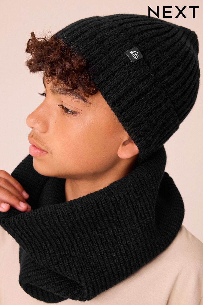 Next toddler hats store