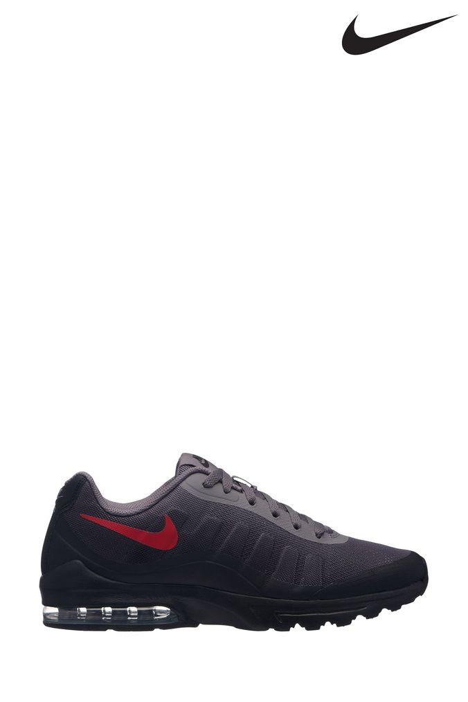 Buy Men s Nike Fashiontrainers Online Next UK