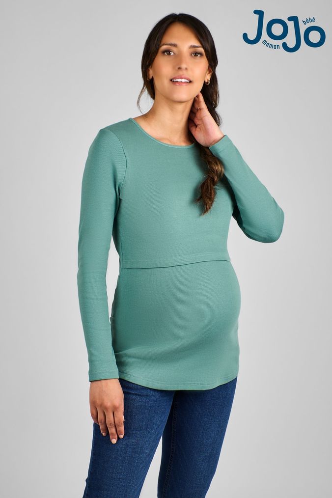 Women s Nursingwear Tops Next Official Site
