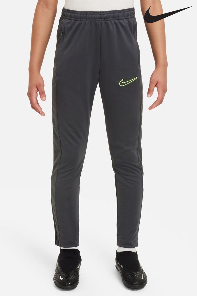 Buy Boys Joggers Football Sportswear Online Next UK