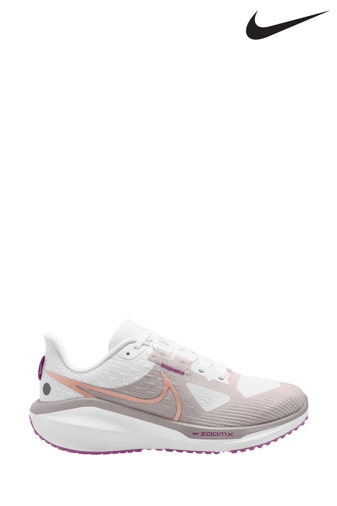 Size 16 mens trainers uk 2025