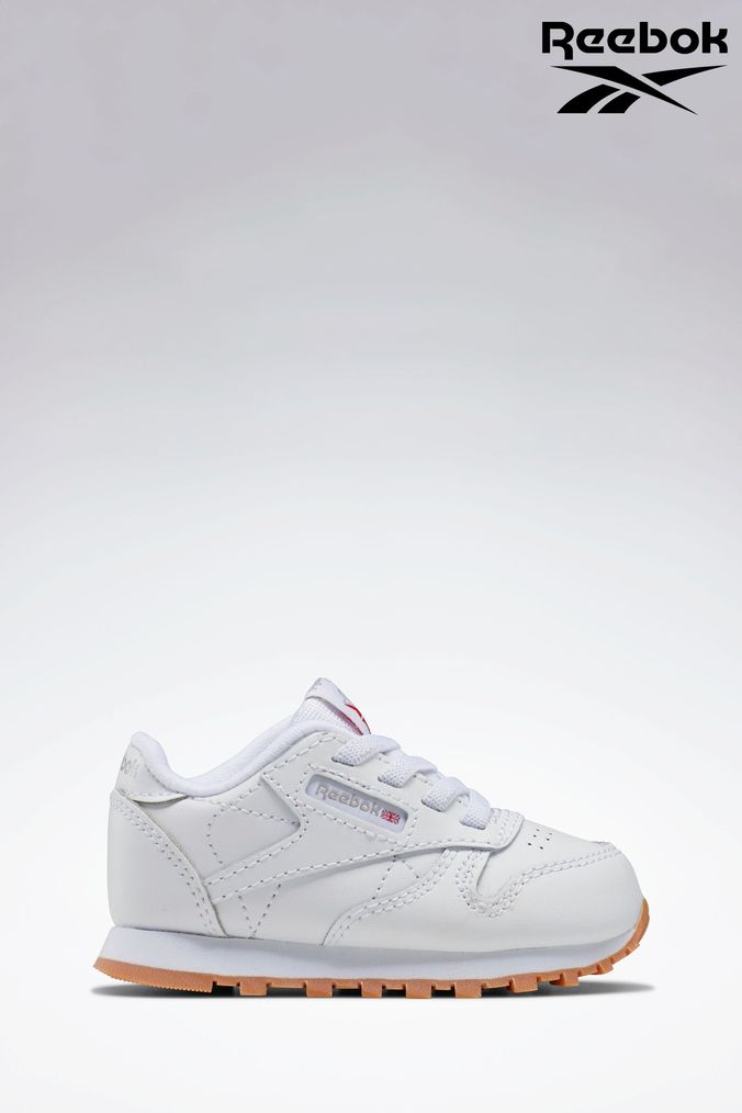 Reebok snow jogger sale