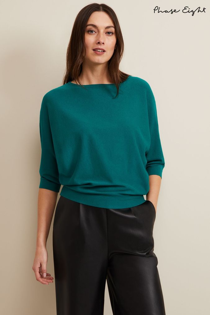 Phase 8 hotsell sale jumpers
