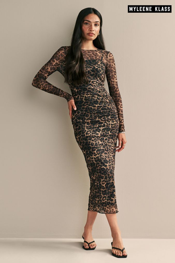 Myleene Klass Women s Dresses Next UK