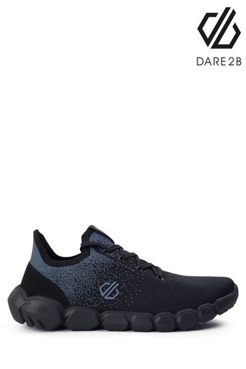 Dare 2b Hex-AT Trainers (B01864) | £56