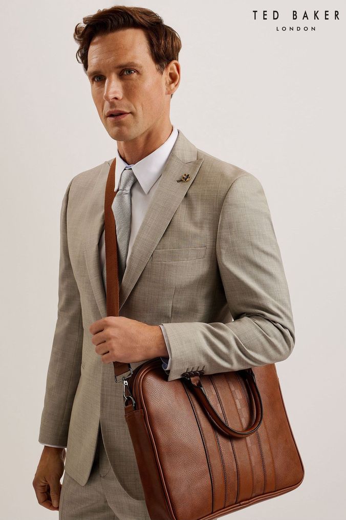 Lap deals bags online