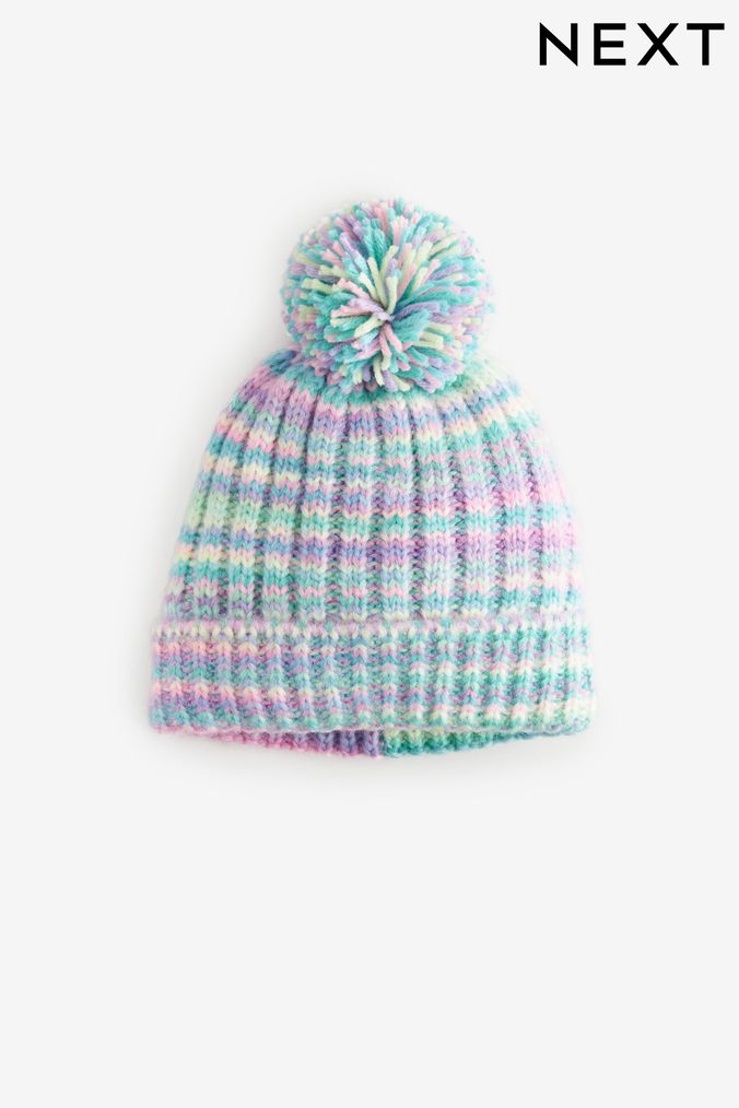 Next bobble hat clearance