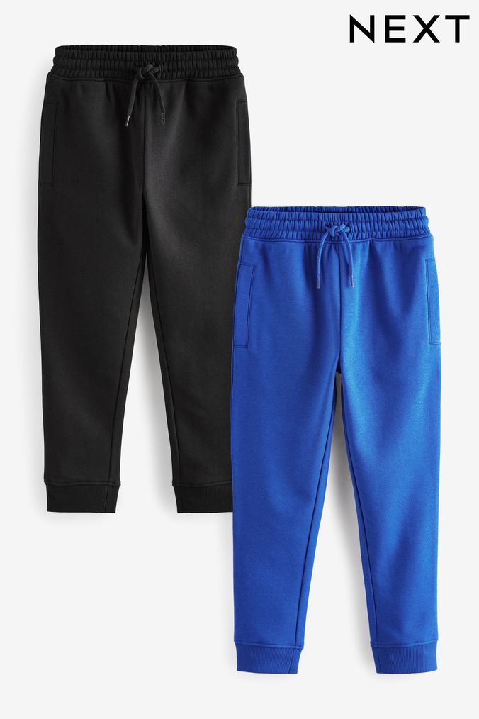 Baby boy skinny joggers sales