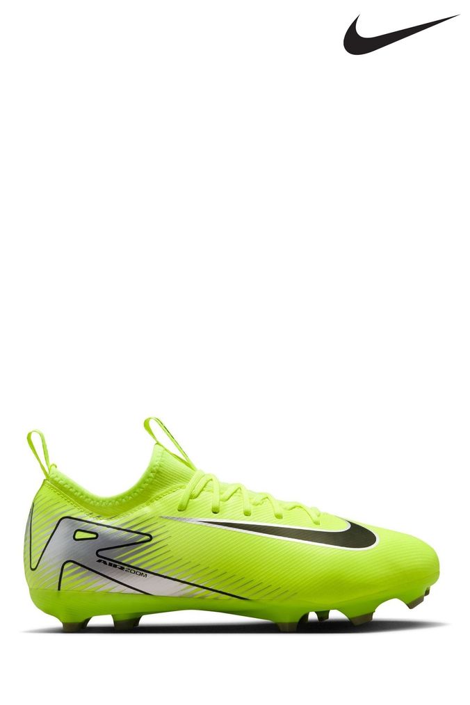 Buy Boys Football Boots Footwear Online Next UK