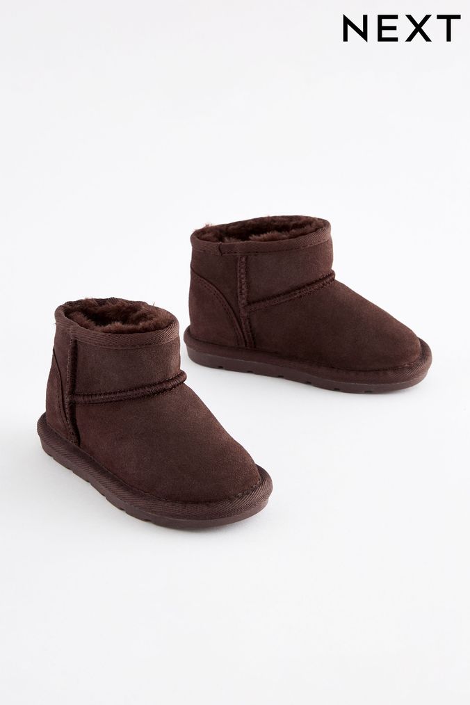 Next toddler girl boots hotsell