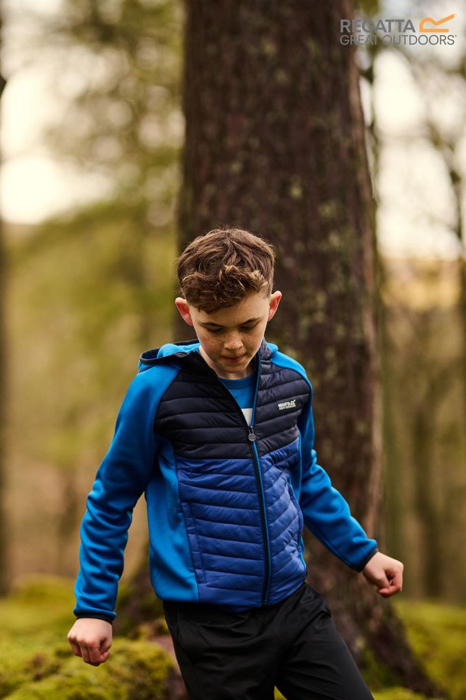 Regatta Boys Coats Jackets Boys Rain Coats Next UK