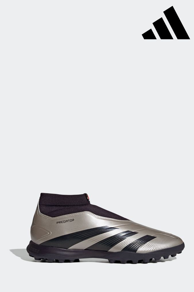 Adidas superstar xeno amazon shop