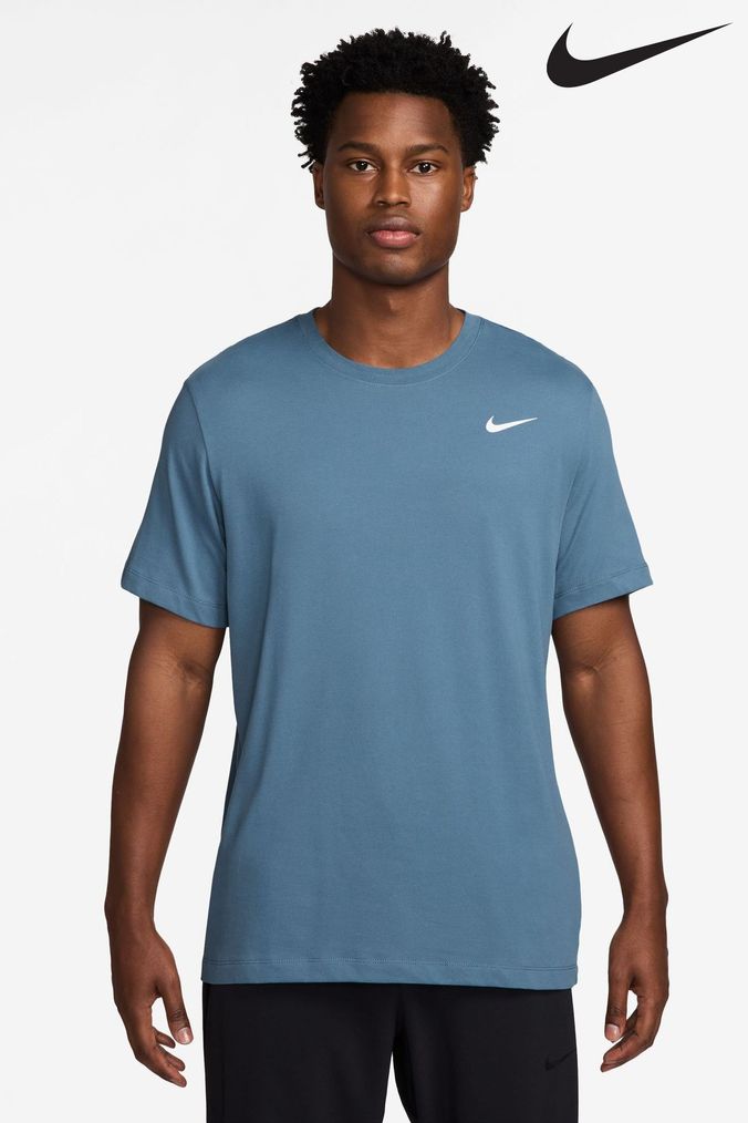 Mens plus size nike shirts store