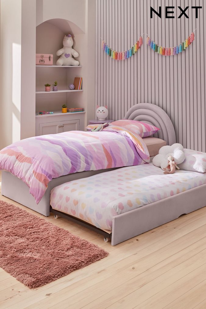 Children s Furniture Kid s Bedroom Furniture Next UK