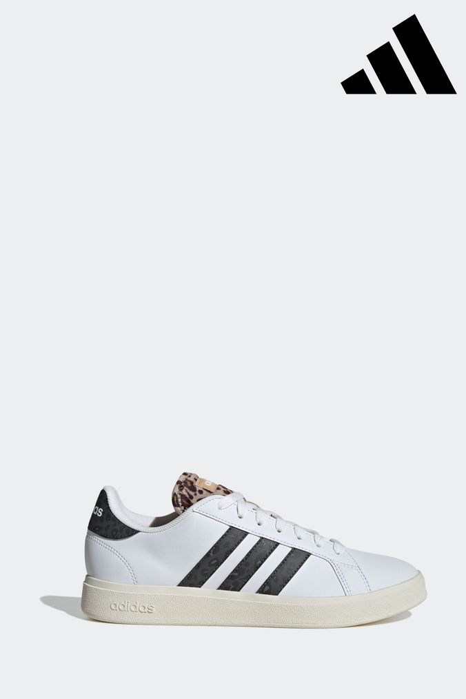 AspennigeriaShops adidas bs3685 pants size Buy Women s UK 8.5 EU 42.5 Adidas Online