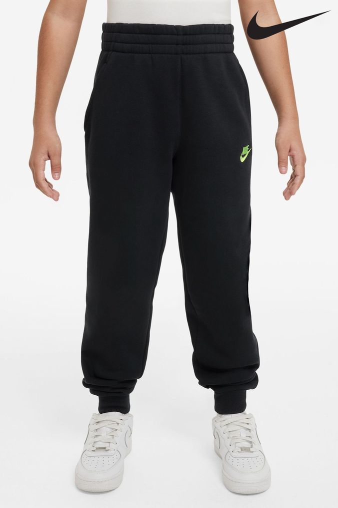 Nike Boys Joggers Next Official Site