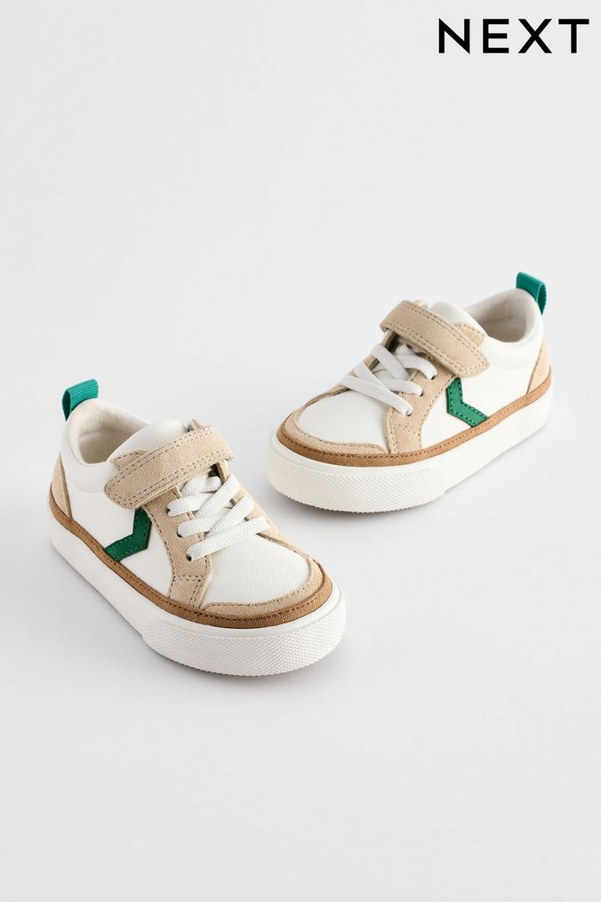 Childrens wide fit shoes uk on sale