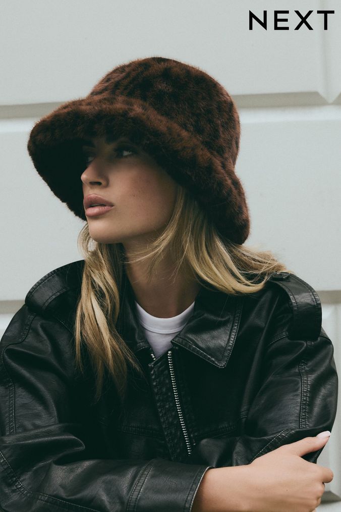 Next hats ladies new arrivals