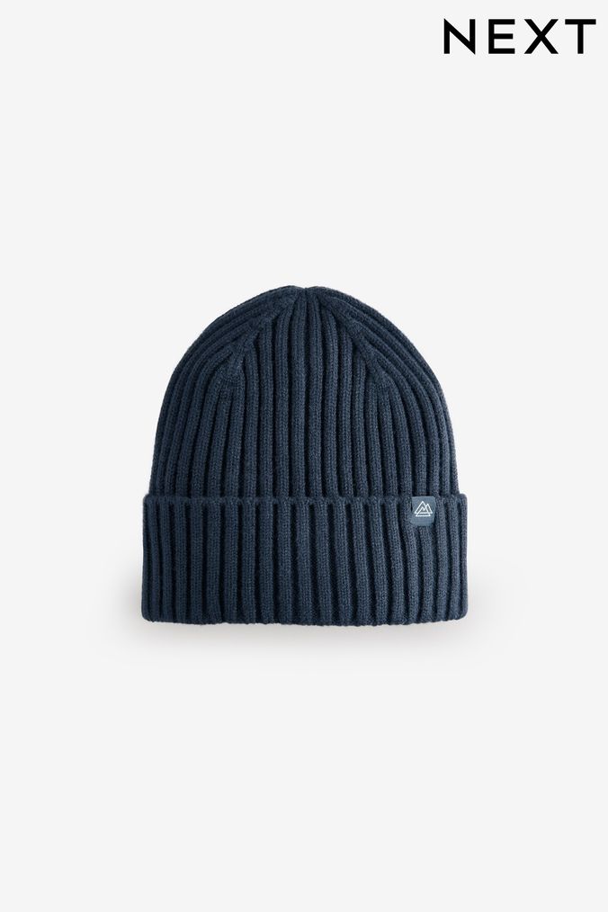 Next boys hat and scarf online